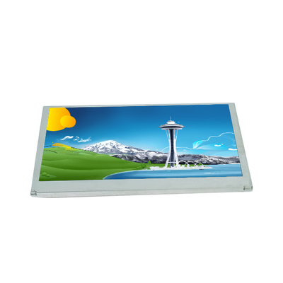 Giá tốt. AA050MC01 5.0 inch màn hình LCD bảng điều khiển 800 * 480 mô-đun LCD công nghiệp cho Mitsubishi trực tuyến