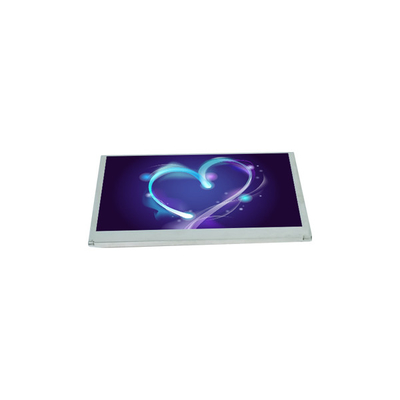 Giá tốt. AA050MC01--T1 5.0 inch màn hình LCD hiển thị 800 * 480 màn hình cảm ứng LCD trực tuyến