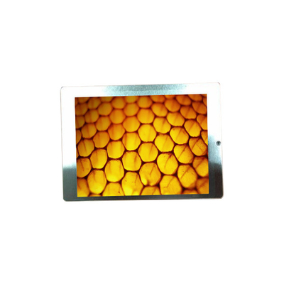 Giá tốt. AA057QB01 5.0 inch 320 * 240 màn hình LCD cho Mitsubishi trực tuyến