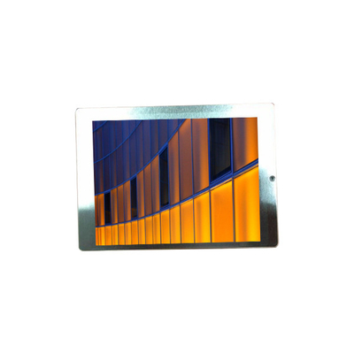 Giá tốt. AA057QD02 5.7 inch màn hình LCD màn hình bảng điều khiển trực tuyến