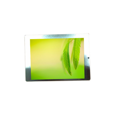Giá tốt. AA057VD01 Màn hình hiển thị LCD công nghiệp 5,7 inch 640*480 LCD Panel Module trực tuyến