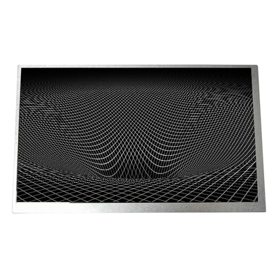 Giá tốt. 9Mô-đun màn hình lcd 0,0 inch HSD090IDW1-A01 800*480 màn hình lcd trực tuyến