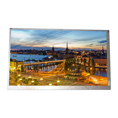 Giá tốt. HSD090IDW1-A30 9.0 inch màn hình LCD bảng hiển thị trực tuyến