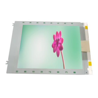 Giá tốt. AA065VA01 màn hình hiển thị lcd 6,5 inch 640*480 LCD Panel module trực tuyến