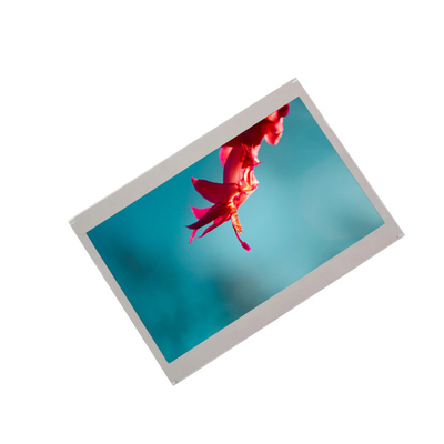 Giá tốt. AA065VB02 Panel màn hình LCD công nghiệp 6.5 inch LCD Display module trực tuyến