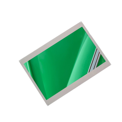 Giá tốt. AA065VB07 Màn hình hiển thị LCD 6,5 inch 640*480 TFT-LCD Panel Module trực tuyến