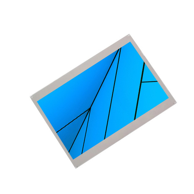 Giá tốt. AA065VD03 Màn hình màn hình LCD 6,5 inch LCD Panel Module trực tuyến