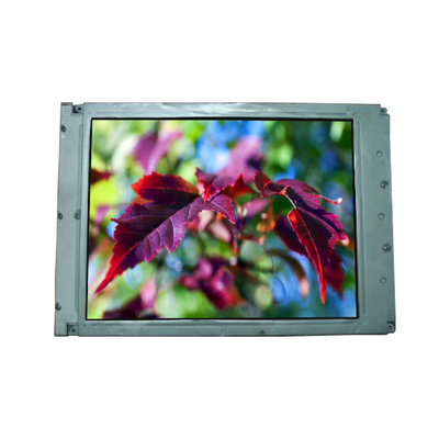 Giá tốt. màn hình LCD 7.0 inch 800 * 480 trực tuyến