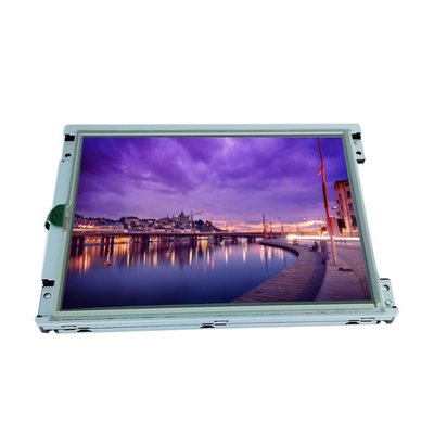 Giá tốt. LT084AC37100 Màn hình LCD 8,4 inch 1024 * 768 LCD Panel cho công nghiệp. trực tuyến