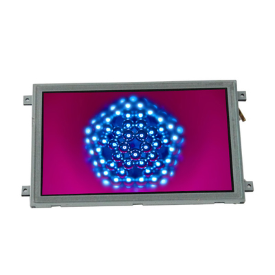 Giá tốt. LT085AC18N00 Màn hình LCD 8,5 inch 800 * 480 LCD Panel cho công nghiệp. trực tuyến