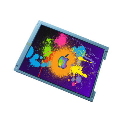 Giá tốt. LT121AC32U00 Màn hình LCD 12,1 inch 800 * 600 LCD Panel cho công nghiệp. trực tuyến