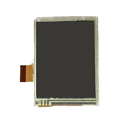 Giá tốt. NL2432HC17-07A 2,7 inch 240 * 320 màn hình mô-đun lcd màn hình lcd hiển thị tft bảng điều khiển lcd trực tuyến