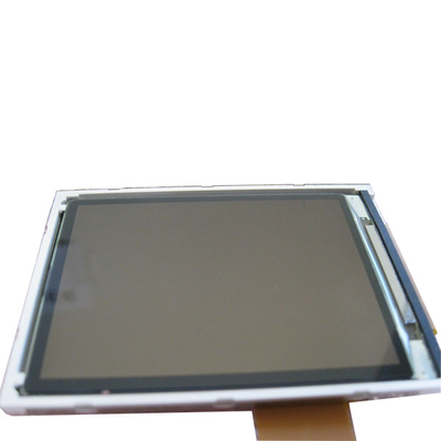 Giá tốt. 2.7 inch màn hình LCD NL2432HC17-04A 240 * 320 bảng điều khiển LCD TFT trực tuyến