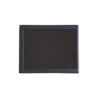 Giá tốt. Màn hình LCD 5,5 inch 320 * 240 mới NL3224AC35-09 cho công nghiệp trực tuyến
