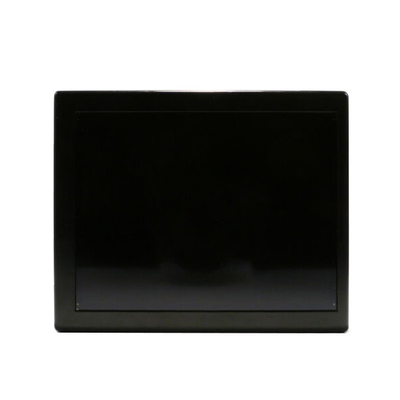 Giá tốt. NL3224AC35-13 5,5 inch TN 320 * 240 màn hình LCD cho công nghiệp trực tuyến