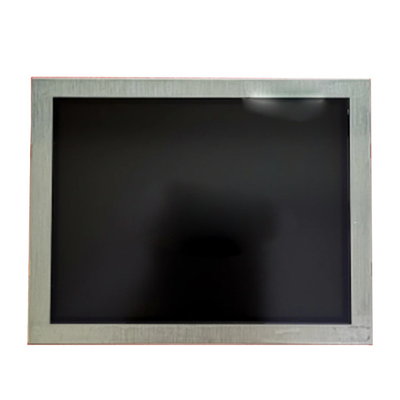 Giá tốt. NL3224AC35-20 5,5 inch 320 * 240 màn hình LCD Bảng màn hình LCD công nghiệp trực tuyến