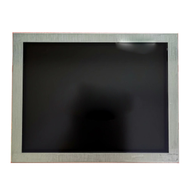 Giá tốt. Mới 5.7 inch 320 * 240 màn hình LCD NL3224AC36-01D cho công nghiệp trực tuyến