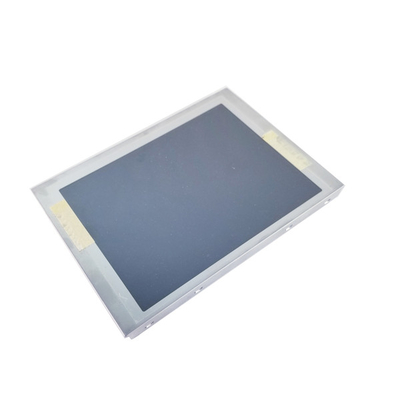 Giá tốt. Màn hình LCD công nghiệp 320x240 5.7 inch mới NL3224AC36-01F trực tuyến
