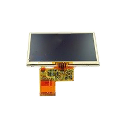 Giá tốt. Màn hình LCD công nghiệp 5,7 inch gốc NL3224BC35-01 trực tuyến