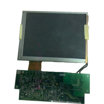 Giá tốt. 5.5 inch màn hình lcd tft NL3224AC35-05 màn hình lcd 320 * 240 cho công nghiệp trực tuyến