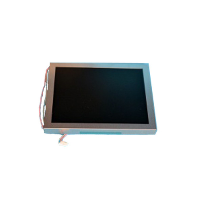 Giá tốt. Bản gốc 320x240 33 Pin 5.5 Inch LCD Panel Display NL3224BC35-20R Cho Công nghiệp trực tuyến