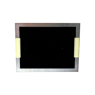 Giá tốt. Màn hình màn hình LCD mới 320x240 5,5 inch NL3224BC35-21 cho công nghiệp trực tuyến