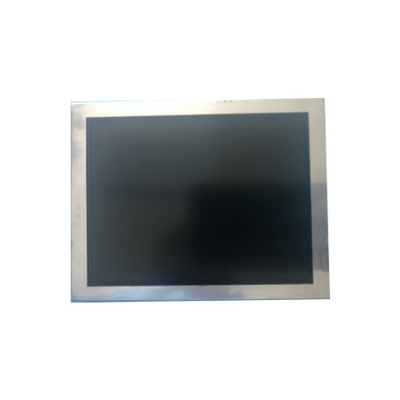 Giá tốt. NL3224BC35-22 Đơn giản 320 * 240 LCD hiển thị mô-đun 5.5 inch cho công nghiệp trực tuyến