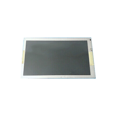 Giá tốt. NL4823BC37-05 7.0 inch 480 * 234 bảng điều khiển mô-đun lcd cho công nghiệp trực tuyến