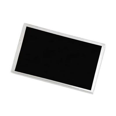 Giá tốt. Màn hình LCD 8,9 inch mới NL6440AC30-04 400*640 Màn hình LCD cho công nghiệp trực tuyến
