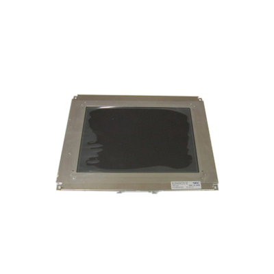Giá tốt. NL6440AC33-02 9.8 inch 640 * 400 màn hình LCD cho công nghiệp trực tuyến