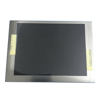Giá tốt. NL6448AC18-08D Màn hình LCD gốc 5,7 inch cho công nghiệp trực tuyến