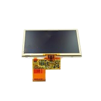 Giá tốt. NL6448AC18-12F 5.7 inch màn hình màn hình LCD cho công nghiệp ngoài trời độ sáng cao trực tuyến