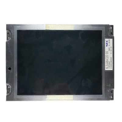 Giá tốt. Màn hình hiển thị LCD 6,5 inch mới NL6448AC20-06 cho công nghiệp trực tuyến