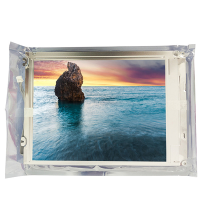 Giá tốt. Mô-đun màn hình LCD công nghiệp 640*480 8,4 inch 31 chân NL6448AC26-47D trực tuyến