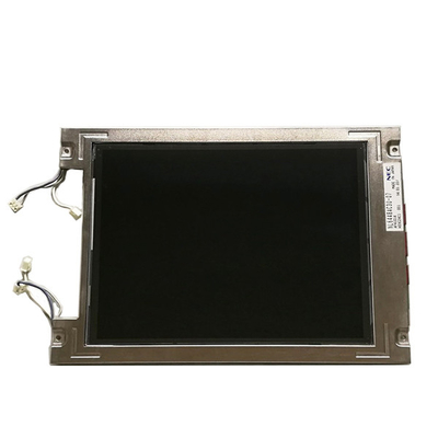 Giá tốt. Màn hình màn hình LCD gốc 640x480 9,4 inch 84PPI NL6448AC30-07 trực tuyến