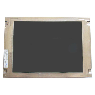 Giá tốt. Màn hình hiển thị LCD mới 9,4 inch 34 pin NL6448AC30-09 trực tuyến