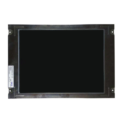 Giá tốt. NEC Original NL6448AC30-10 màn hình LCD 9,4 inch 640*480 84PPI trực tuyến