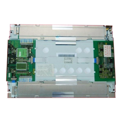 Giá tốt. Màn hình LCD gốc NL6448AC30-11 9.4 inch 640*480 trực tuyến