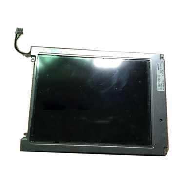 Giá tốt. Màn hình LCD chất lượng cao màn hình bảng NL6448AC30-12 cho máy tính xách tay công nghiệp trực tuyến