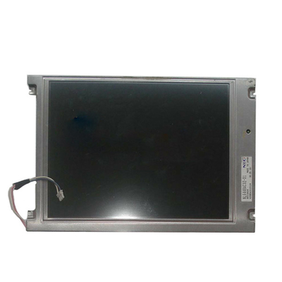 Giá tốt. Màn hình màn hình LCD mới màn hình bảng điều khiển màn hình 10,1inch NL6448AC32-01 cho công nghiệp trực tuyến