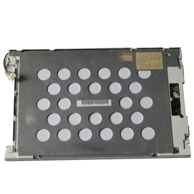 Giá tốt. Màn hình màn hình LCD Màn hình màn hình 10,1 inch 79PPI NL6448AC32-03 trực tuyến