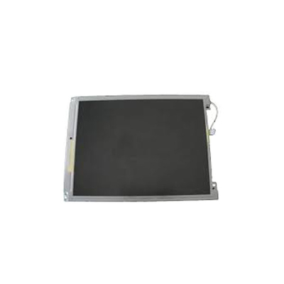 Giá tốt. NL6448AC33-02 10.4 inch 640 * 480 76PPI màn hình LCD màn hình hiển thị trực tuyến