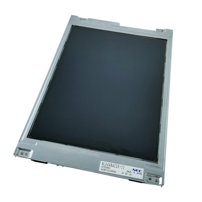 Giá tốt. 10.4 inch 76PPI LCD Module NL6448AC33-11 LCD màn hình bảng điều khiển cho công nghiệp trực tuyến