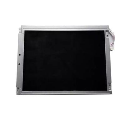 Giá tốt. 10.4 inch 41 pin LCD Module NL6448AC33-13 LCD màn hình bảng điều khiển cho công nghiệp trực tuyến