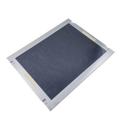 Giá tốt. 10.4 inch 23 pin 76PPI LCD Module NL6448AC33-15 LCD màn hình bảng điều khiển trực tuyến