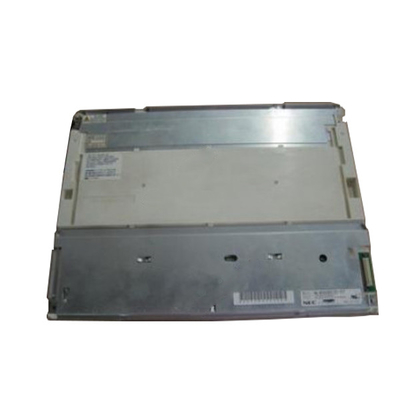 Giá tốt. 10.4 inch 76PPI LCD Module NL6448AC33-17 LCD màn hình bảng điều khiển NEC trực tuyến