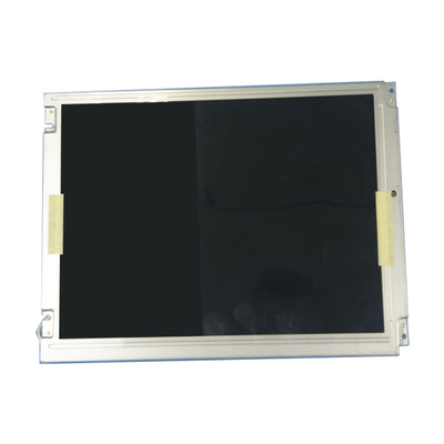 Giá tốt. 10.4 inch 60Hz Connector 31 pin LCD Module NL6448AC33-18A LCD màn hình bảng điều khiển trực tuyến