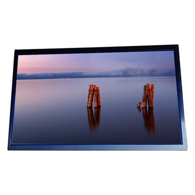 Giá tốt. HSD101PFW1-A02 Bản gốc 10,1 inch 1024 * 576 màn hình LCD TFT trực tuyến