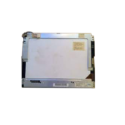 Giá tốt. 10.4 inch 76PPI LCD Module NL6448AC33-18B LCD màn hình bảng điều khiển cho công nghiệp trực tuyến