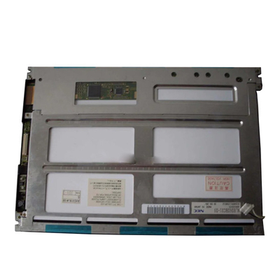 Giá tốt. NL6448AC33-21 10,4 inch 640 * 480 76PPI màn hình LCD trực tuyến